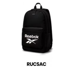 premiu - rucsac