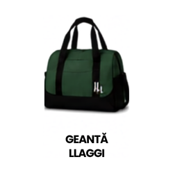 premiu - geantă Llaggi