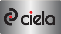 ваучер - ciela