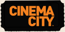 ваучер - cinema city