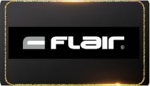 ваучер - flair