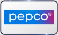 ваучер - pepco