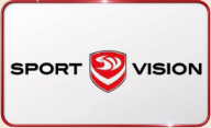 ваучер - sport vision