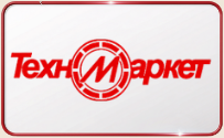 ваучер - technomarket
